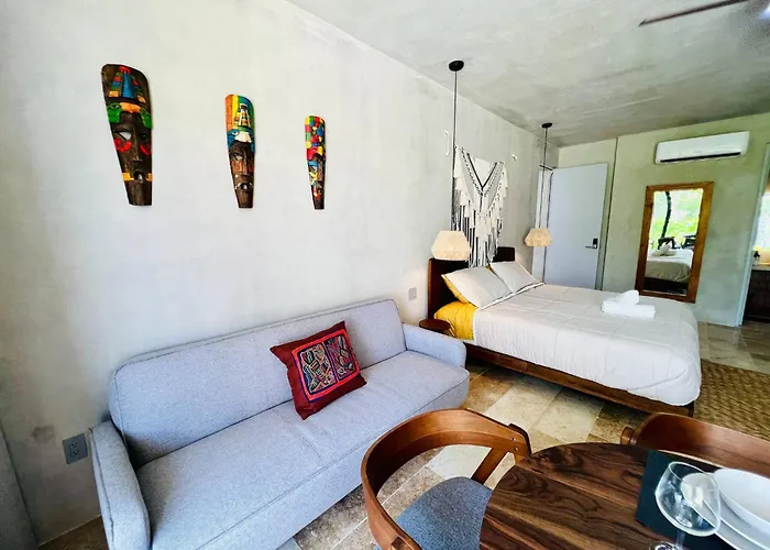 Private Pool New King Bed Wifi 601 Selva