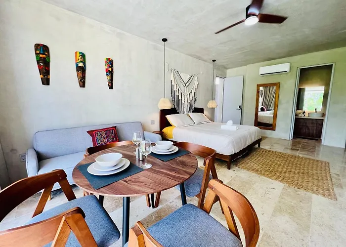 Private Pool New King Bed Wifi 601 Selva Apartment